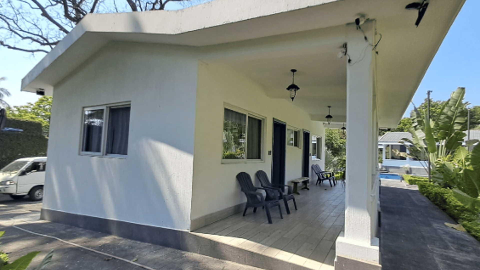 Espectacular Residencia en Venta en Escuintla, Guatemala - Amplia y Exclusiva - Miniatura 14