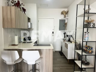 Apartamento Venta/Renta | Zona 13 | Narama - 2