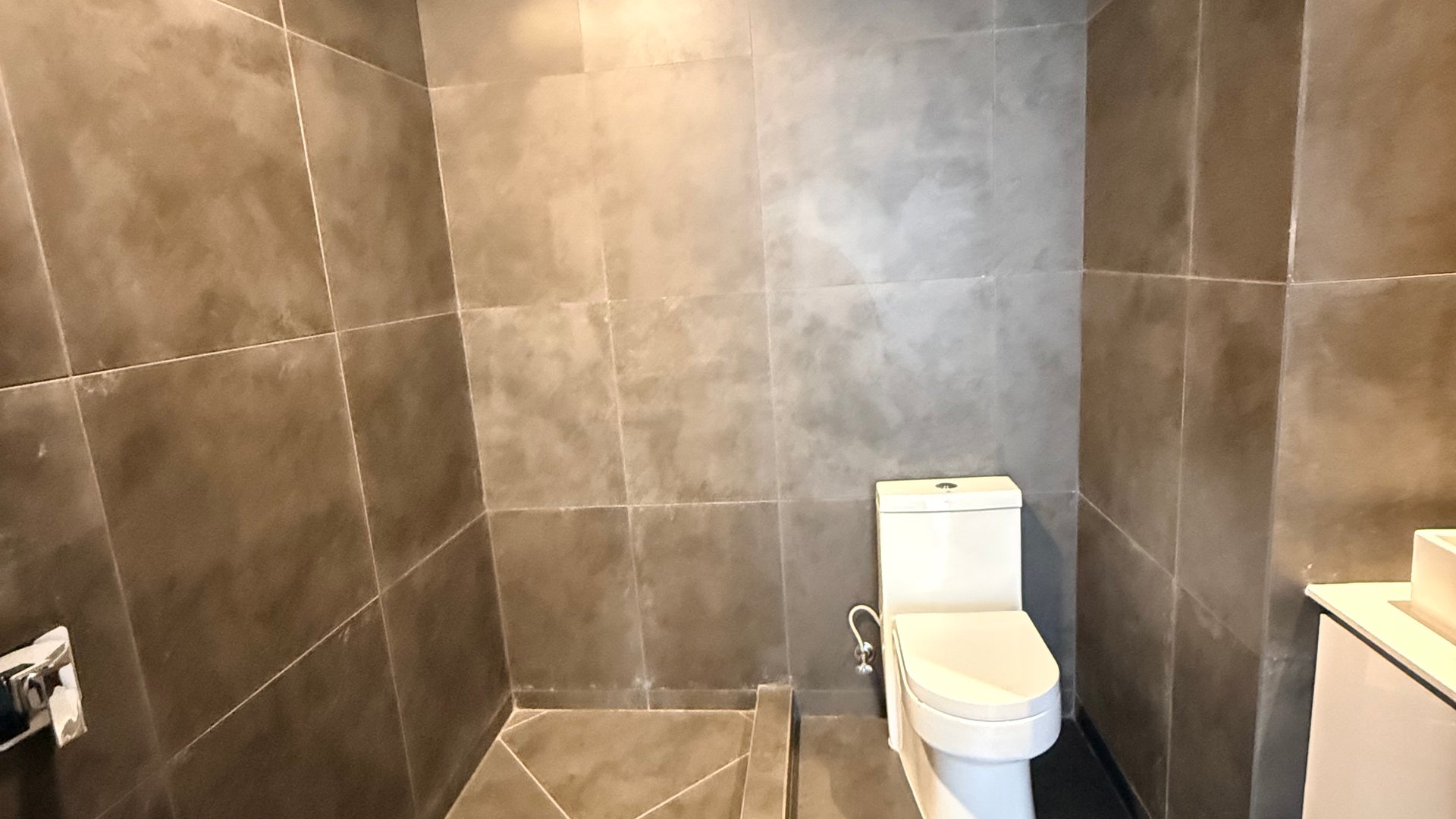 Hermoso apartamento en renta edificio boutique zona 15 - Miniatura 5