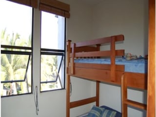 Casa en venta Villa de la Marina, Juan Gaviota - 4