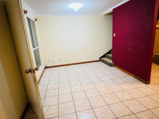 Casa en venta Condominio El Frultal 1 - 2