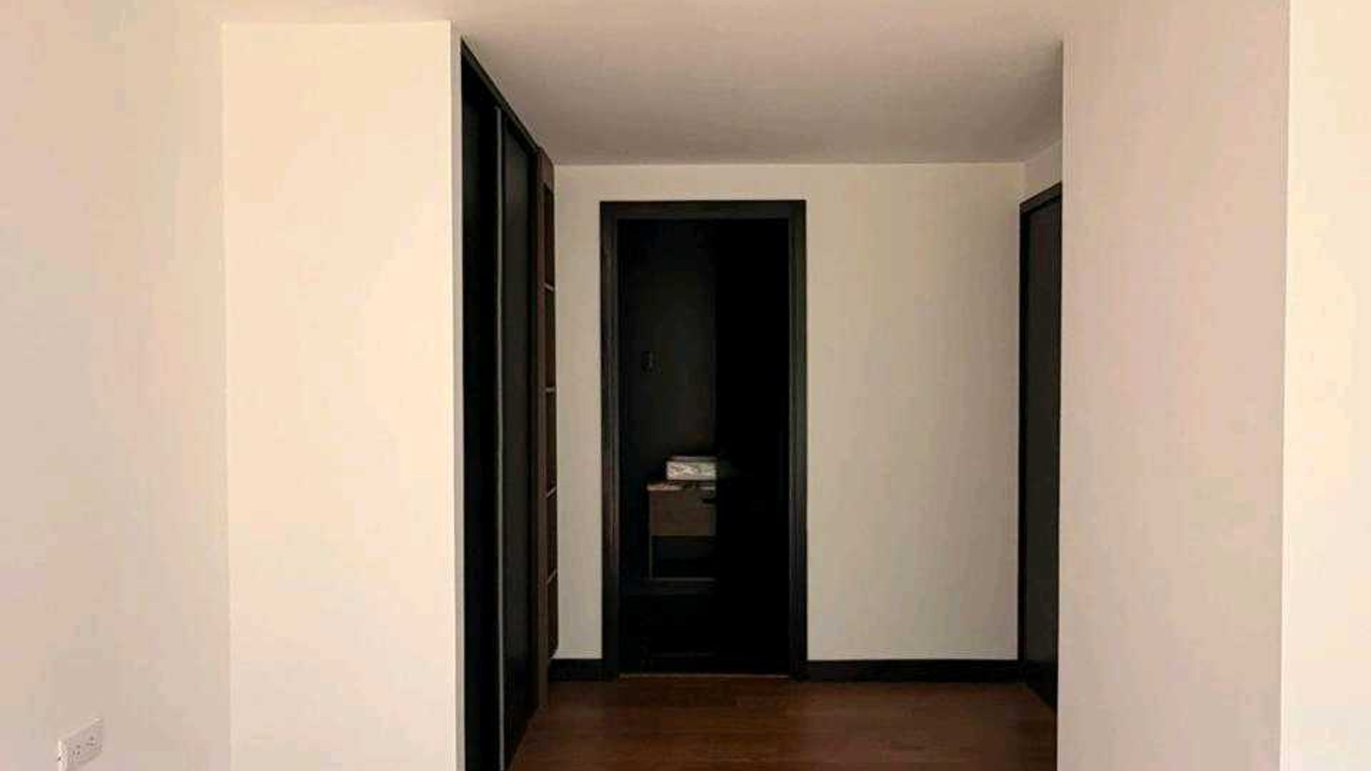 APARTAMENTOS NUEVOS EN ALQUILER ???? Edificio Villa Mariscal, Zona 11 - Miniatura 11