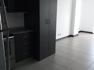 Apartamento en renta en Km 14 carretera a El Salvador - 4