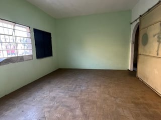 Vendo Propiedad amplia en zona 2 El Sauce - 3