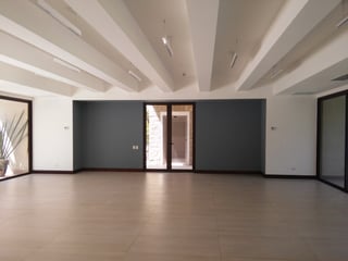 Exclusivos Apartamento Venta Tiffany Zona 14 Guatemala - 2