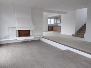 CASA en Venta km 20.7 CARRETERA A FRAIJANES* - 2
