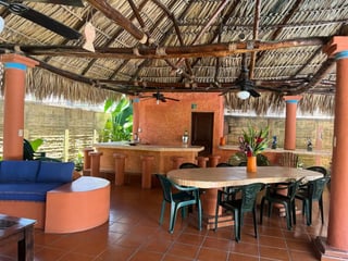 Chalet en venta  San Marino Puerto San José  Escuintla - Image 20