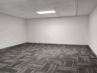 📍 OFICINA EN RENTA – 86 M² |EDIFICIO  MURANO CENTER | ZONA 10 - 2