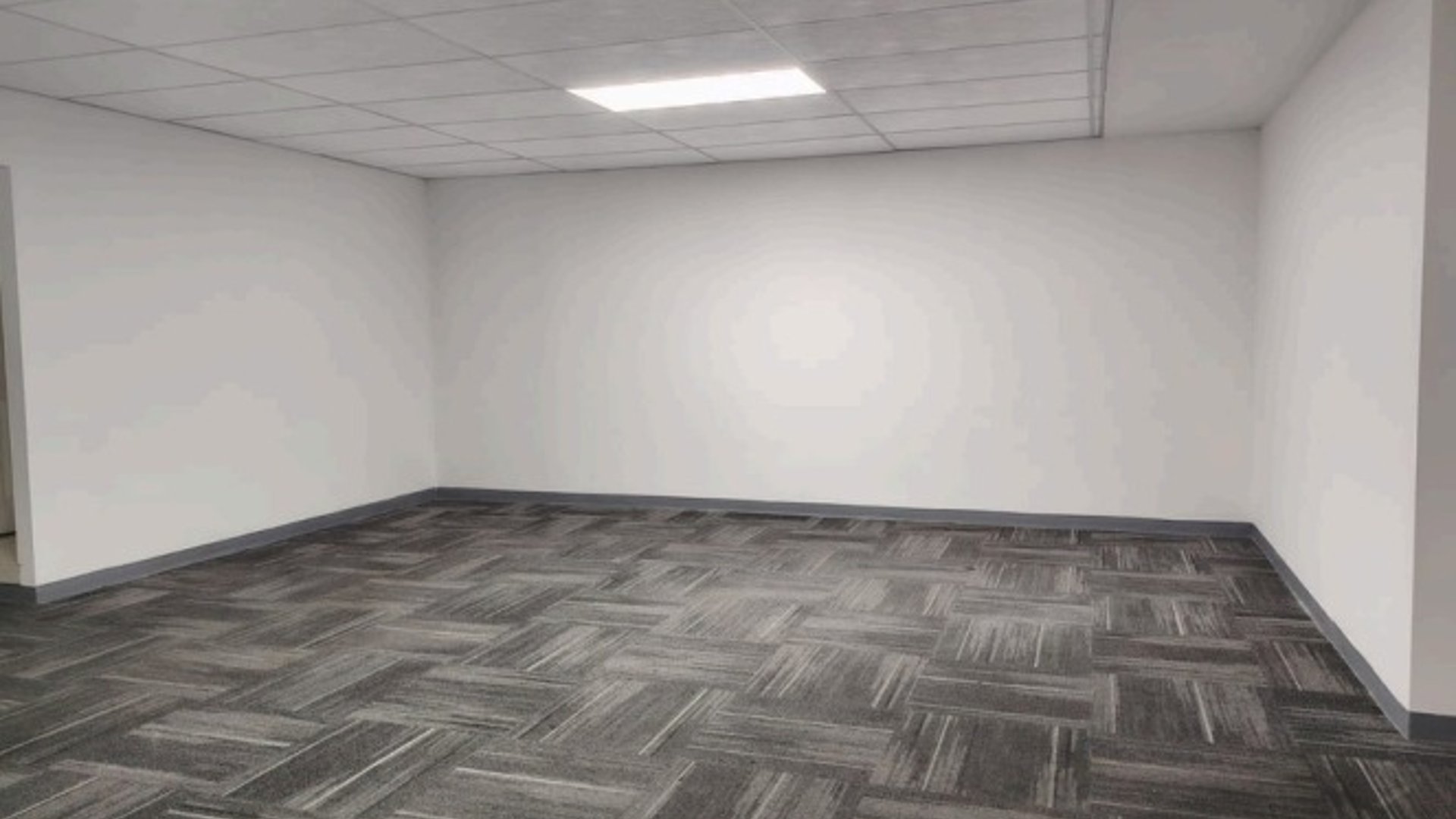 ???? OFICINA EN RENTA – 86 M² | MURANO CENTER | ZONA 10 - Miniatura 2
