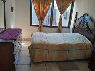 Apartamento Amueblado en Renta en Zona 9 - 3