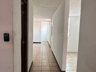 Casa en Venta Condominio Brisas del Valle Villa Canales - Image 4