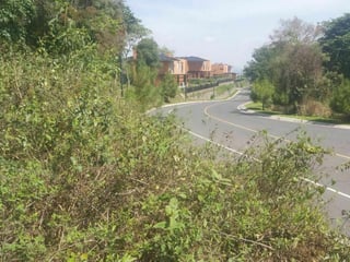 Terreno en  VENTA en El Pulte Z.16 - 4