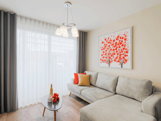 Apartamento en Venta sin enganche en Ave Petapa Z 12 - 2