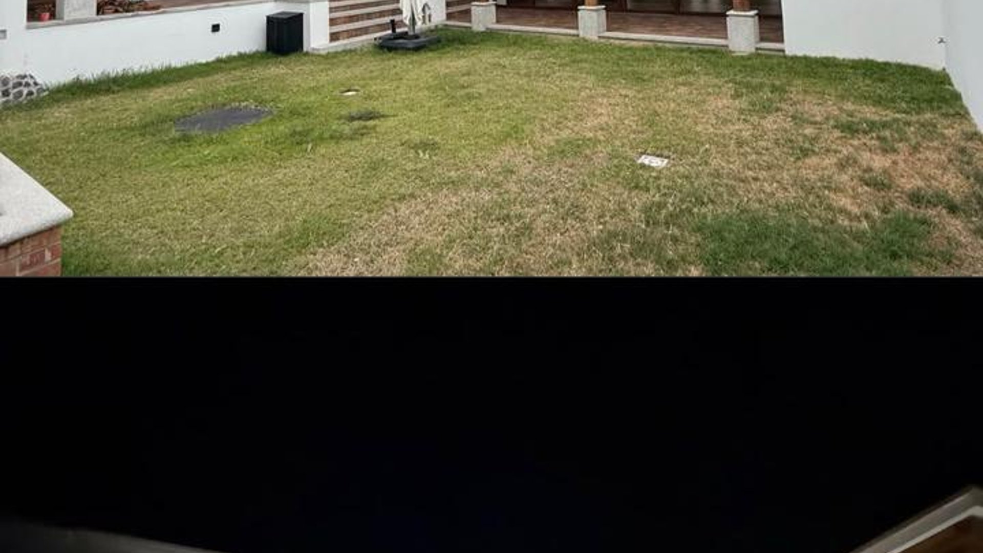 ???? CASA EN VENTA – 4 HAB | FINCA SANTA DELFINA | ANTIGUA GUATEMALA - Miniatura 6