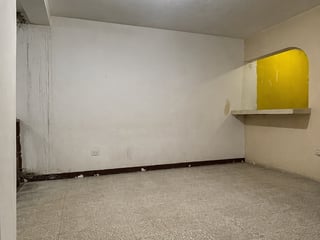 CASA EN VENTA | PLANES DE MINERVA 8 | ZONA 11 DE MIXCO - 4
