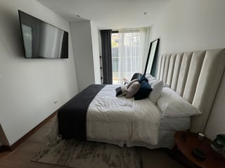 Apartamento en venta, en Zona 13 - Image 15