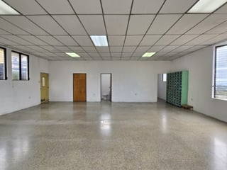 Local en Renta Zona 1 de Mixco por la municipalidad - 3