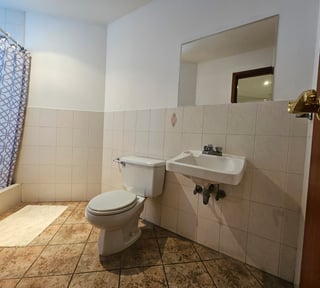 VENTA Apartamento Zona 14 L’Excellence - Miniatura 19