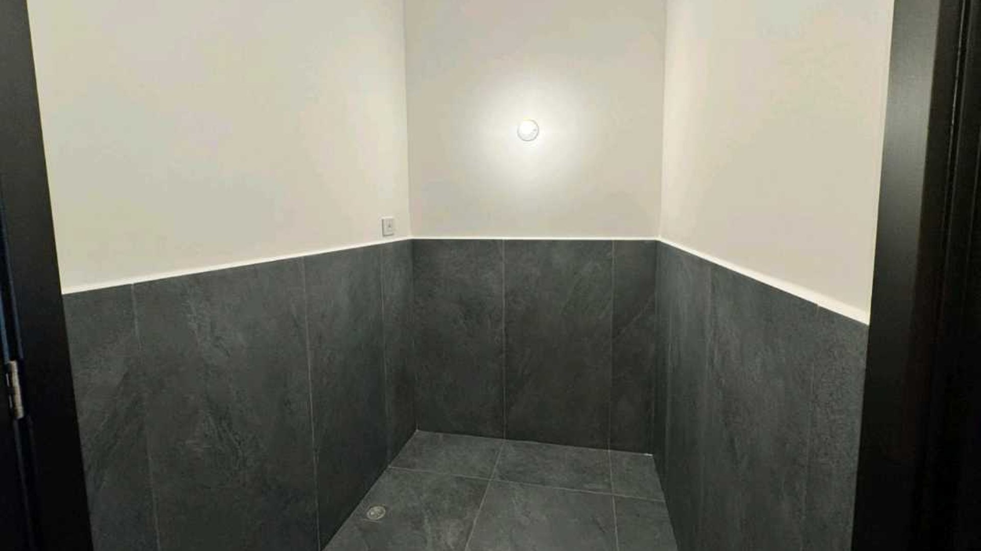 APARTAMENTO EN ALQUILER ???? Nogales de Cayalá, zona 16 - Miniatura 8