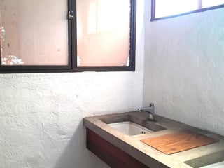 Rento Casa de uso Comercial en Muxbal - 4