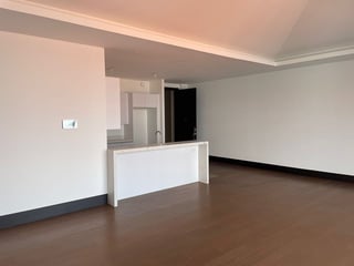 Penthouse en Venta – Nogales de Cayalá, Zona 16 - 5