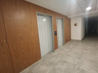 Apartamento en renta Essenza zona 13 - Image 10