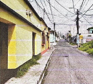 Casa en Venta en Zona 1 Villa Nueva Guatemala