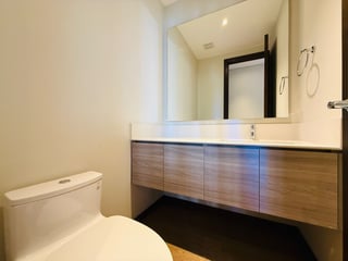 VENTA DE HERMOSO APARTAMENTO - SANTA SOFIA 7MA, ZONA 10 - 5