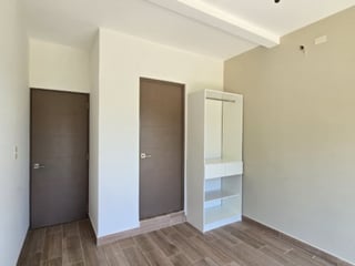 Casa Nueva en Venta en Villas de San Antonio Escuintla - Image 14