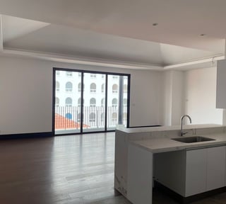 Penthouse en Venta – Nogales de Cayalá, Zona 16