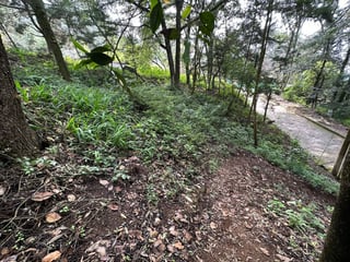 Terreno Residencial en Venta - Santa Lucia Milpas Altas - 2