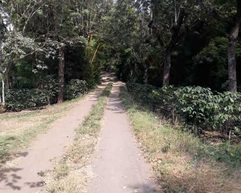 Se vende Finca en Acatenango Chimaltenango