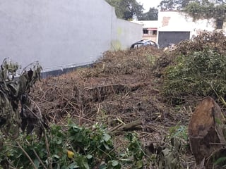 Land for Sale in Bosques de San Lucas, San Lucas Sacatepéquez, Guatemala - $127,000.00 - Image 3