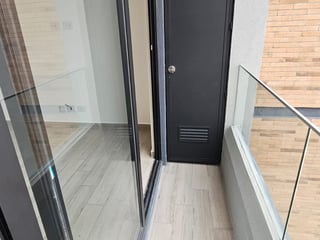 2-Bedroom Apartment in Zona 10, Guatemala City - Parking, Balcony - $7,000 USD - Image 12