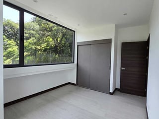 🏙️ APARTAMENTO EN RENTA – SPAZIO, ZONA 16 - 5