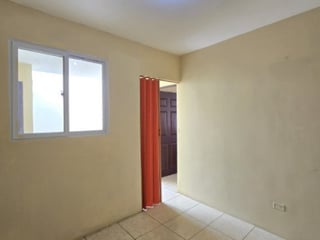 Casa en Venta Balcones de San Cristóbal II y III - Image 22
