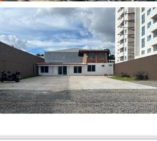 Bodega en renta, en Petapa