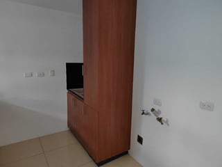 La Floresta zona 7 - 3