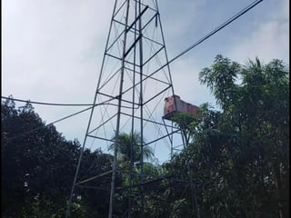 24 manzanas a la venta, Cuyuta Mazagua Escuintla.  - Image 8