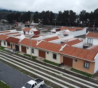 Casa en venta Residencial cercano a Antigua Guatemala