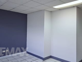 5 oficinas en venta en Edificio Torre Azul, zona 9 - 5