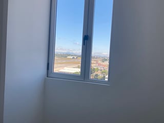 Vendo lindo apartamento en zona 13 Edificio Narama - Image 3