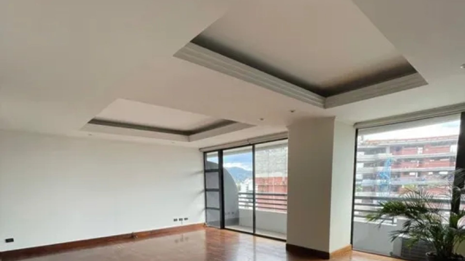 Apartamento en Venta - SAN IGNACIO II Zona 10 - Miniatura 10