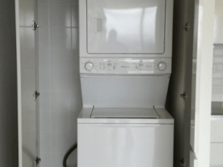 Apartamento en Avenik zona 15 | 1 Habitación nivel 6 - 2