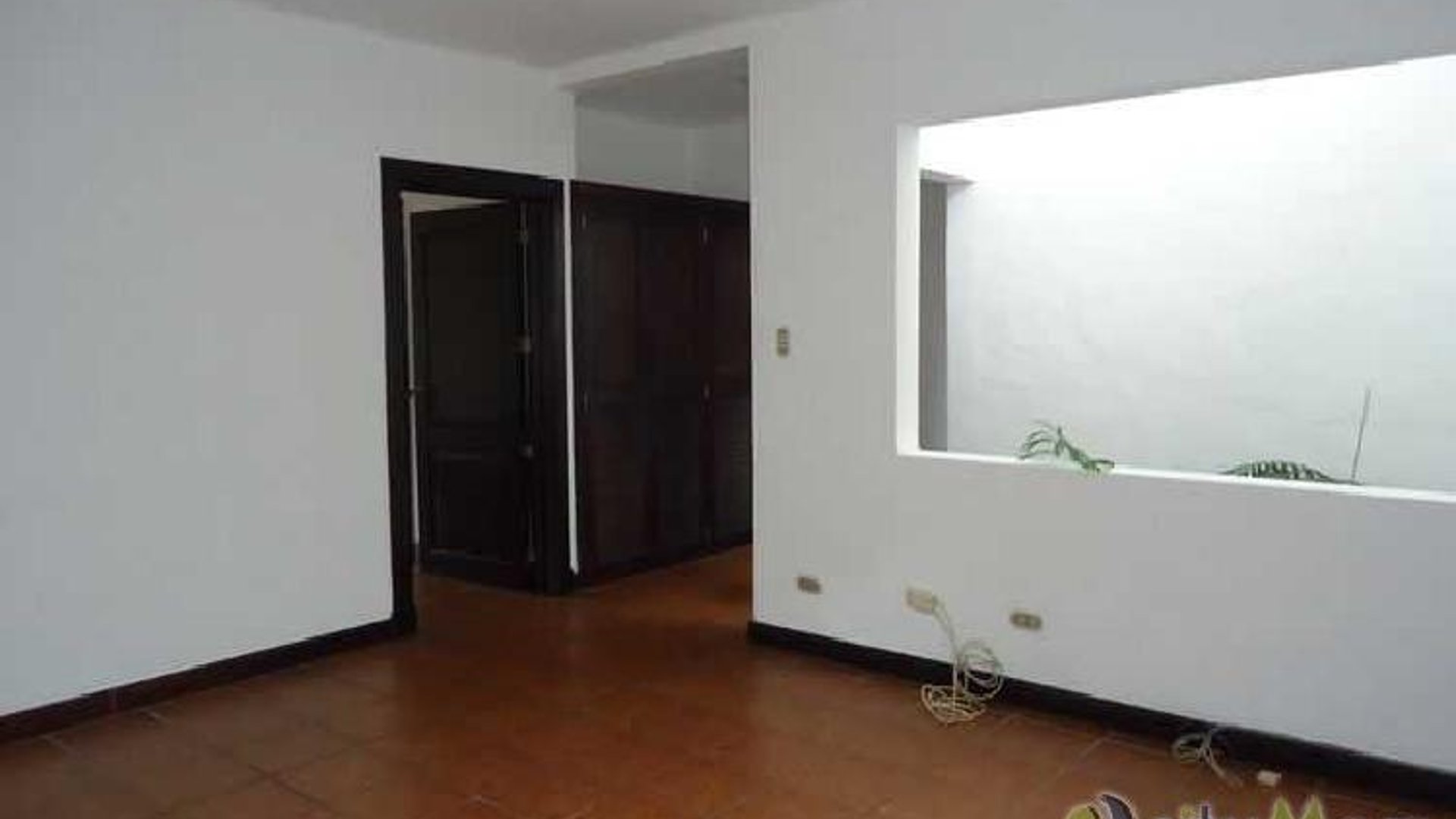 Casa dentro de Condominio en Renta en Km 13 CAES - Miniatura 17