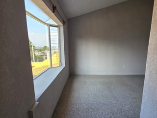 Casa en Venta en Rescidencial Pinares San Cristóbal - Image 28