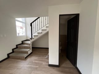 Casa en Renta en Condominio Valles de Navarra - 2