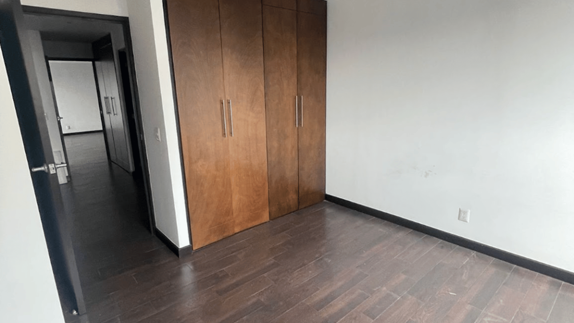 ALQUILER DE CÉNTRICO APARTAMENTO - ATTICA, ZONA 14 - Miniatura 8