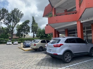 Local Comercial en Renta en Centro Comercial Zona 5 - Image 6