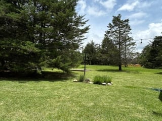 Casa Amueblada en Renta Hacienda Country Club - Image 13